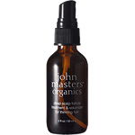 John Masters Organics Deep Scalp Follicle Treatment & Volumizer For Thinning Hair