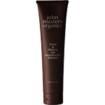 John Masters Organics Honey & Hibiscus Hair Reconstructing Shampoo