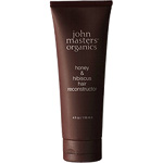 John Masters Organics Honey & Hibiscus Hair Reconstructor