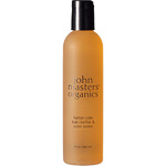 John Masters Organics Herbal Cider Hair Clarifier & Color Sealer