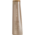 Joico K-Pak Shampoo