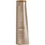 Joico K-Pak Conditioner