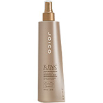 Joico K-Pak Liquid Reconstructor