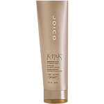 Joico K-Pak Style Smooth Balm