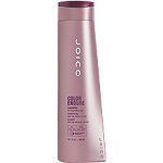 Joico Color Endure Shampoo