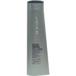 Joico Color Endure Violet Shampoo