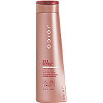 Joico Silk Result Smoothing Conditioner