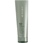 Joico Body Luxe Thickening Elixir for Styling