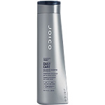 Joico Daily Care Balancing Shampoo