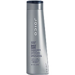 Joico Daily Care Treatment Shampoo