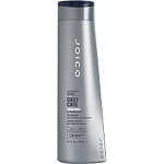 Joico Daily Care Conditioner