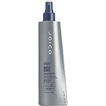 Joico Daily Care Leave-In Detangler