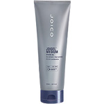 Joico JoiGel Medium Styling Gel