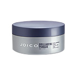 Joico Brilliantine Pomade