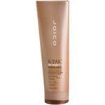 Joico K-Pak Sun Therapy Nourishing Shampoo