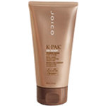 Joico K-Pak Sun Therapy Treatment Masque