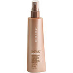 Joico K-Pak Sun Therapy Protective Sun Milk