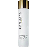 Jose Eisenberg Bi-Phase Pure Make-Up Remover