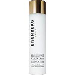 Jose Eisenberg Hydrating Velvet Make-Up Remover