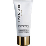 Jose Eisenberg Instant Smoothing Exfoliator