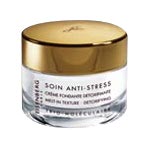 Jose Eisenberg Anti-Stress Treatment