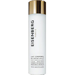 Jose Eisenberg Moisturising Body Lotion