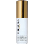 Jose Eisenberg Eye And Lip Contour Cream