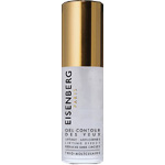 Jose Eisenberg Eye Contour Gel