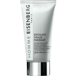 Jose Eisenberg Men Purifying Facial Exfoliator