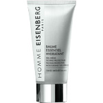 Jose Eisenberg Men Essential Moisturising Balm