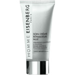 Jose Eisenberg Men Repairing Night Cream Treatment