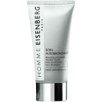 Jose Eisenberg Men Self-Tanning Gel