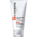 Jose Eisenberg Facial Sun Care SPF30