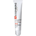 Jose Eisenberg Eye Contour Care SPF30