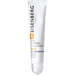 Jose Eisenberg Lip Care SPF15