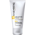 Jose Eisenberg Facial Sun Care SPF6