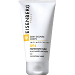 Jose Eisenberg Sun Care For The Body SPF6