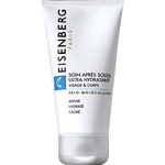 Jose Eisenberg Ultra-Moisturizing After Sun Care For The Face & Body