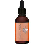 Josie Maran Bronzing Argan Oil