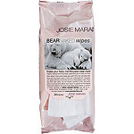 Josie Maran Bear Naked Wipes