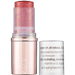 Josie Maran Argan Color Stick