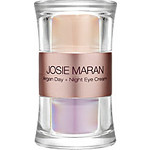 Josie Maran Argan Night Eye Cream