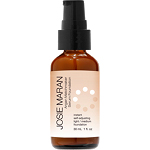 Josie Maran Matchmaker Argan Serum Foundation