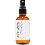 Josie Maran Argan Primer Mist