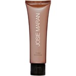 Josie Maran Argan Tinted Moisturizer