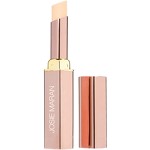 Josie Maran Argan Concealer