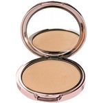 Josie Maran Argan Pressed Powder