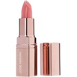 Josie Maran Argan Oil Lipstick