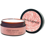 Josie Maran Whipped Argan Oil Body Butter