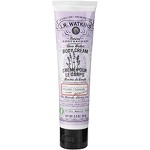 JR Watkins Lavender Body Cream